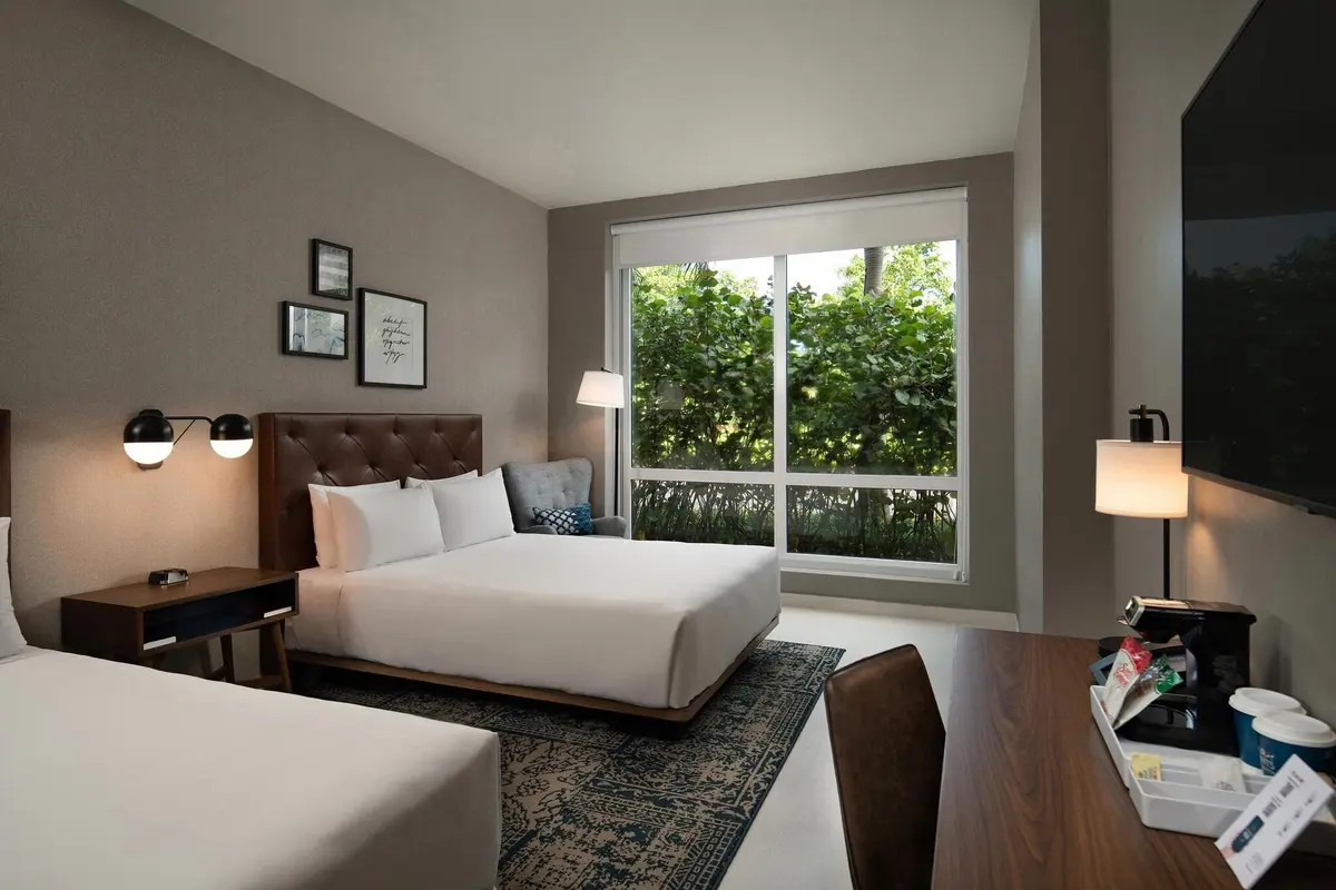 Four Points by Sheraton Puntacana Village, imagen 4