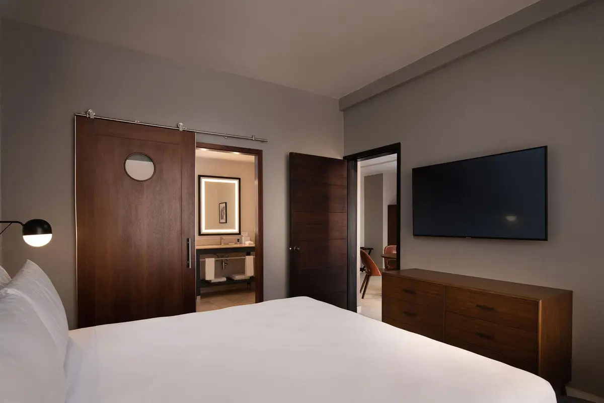 Four Points by Sheraton Puntacana Village, foto 15