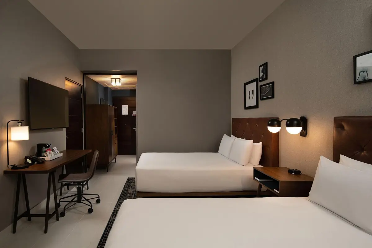 Four Points by Sheraton Puntacana Village, foto 16