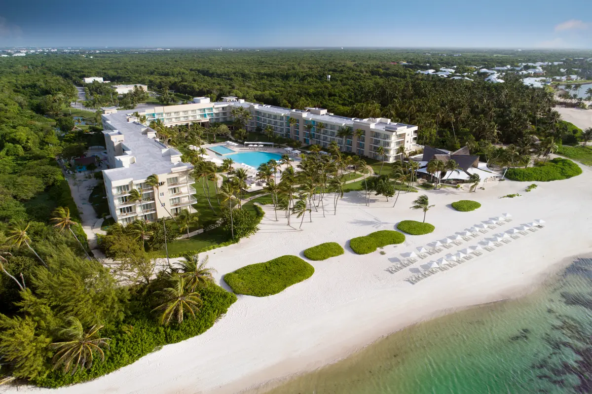 The Westin Puntacana Resort, foto 14