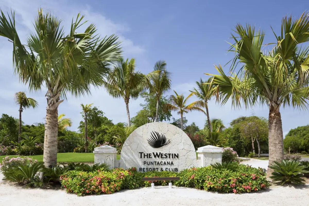 The Westin Puntacana Resort, foto 16