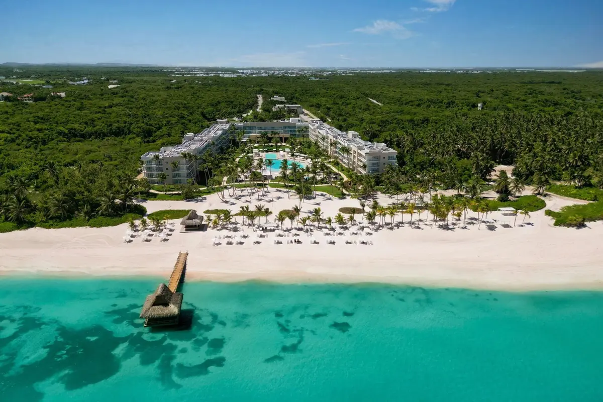 The Westin Puntacana Resort, imagen 3