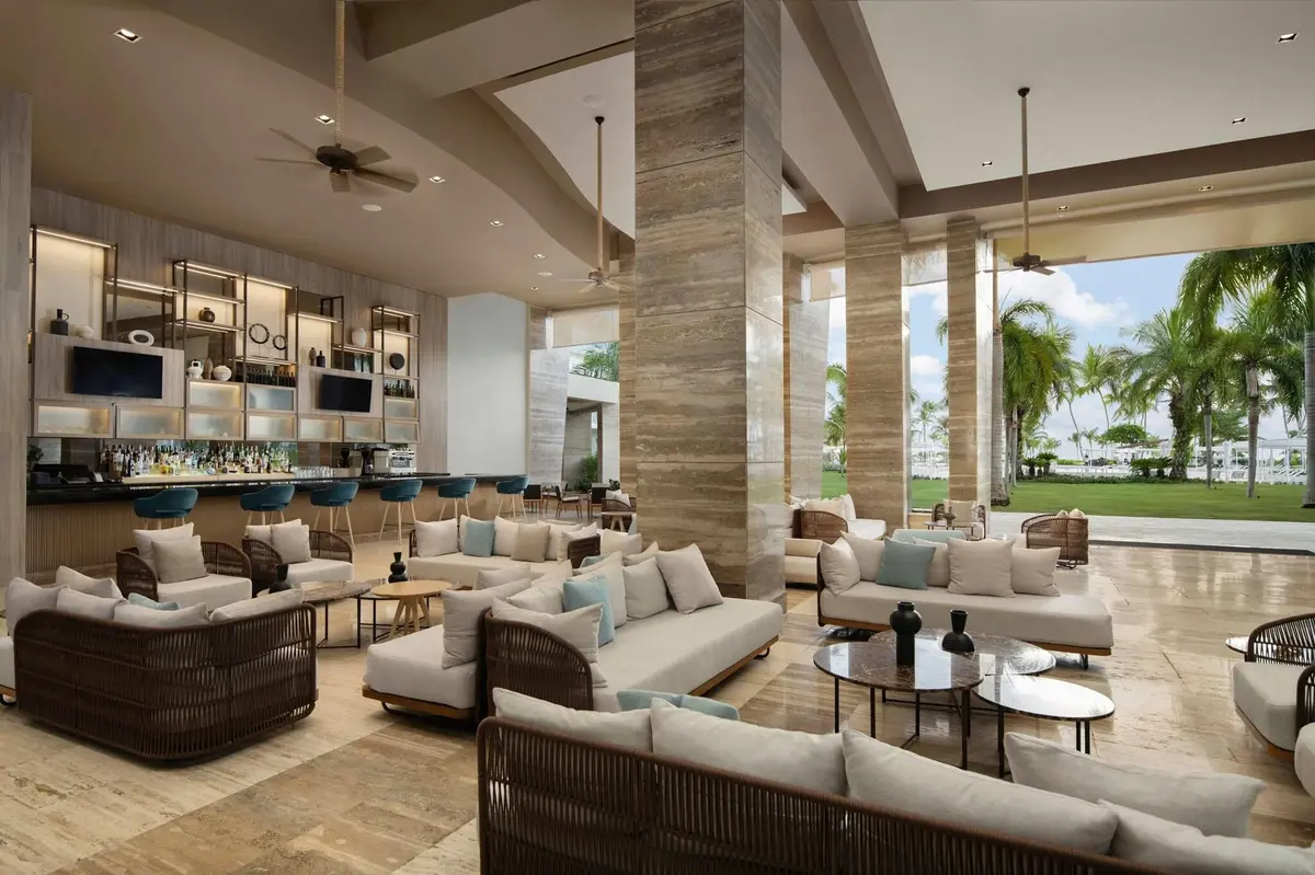 The Westin Puntacana Resort, imagen 5