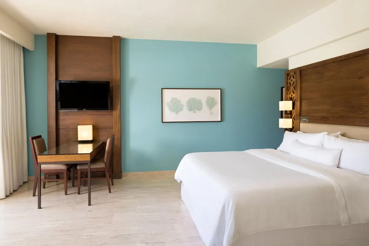 The Westin Puntacana Resort, imagen 4