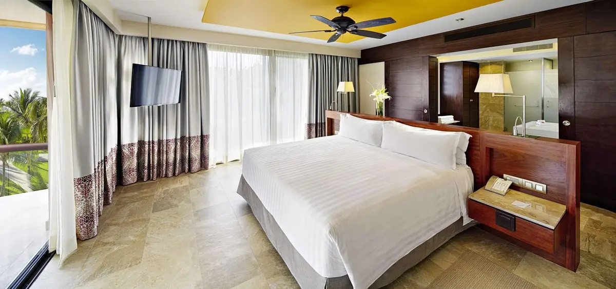 Barceló Maya Beach, imagen 4