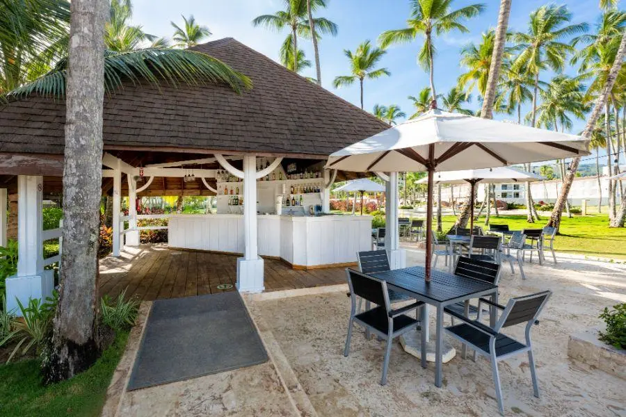 Viva V Samana By Wyndham, A Trademark Adults All I, foto 6