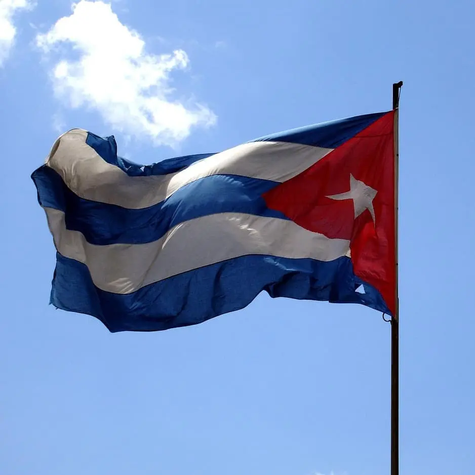 Havana tour with walk in Old Havana - Гавана