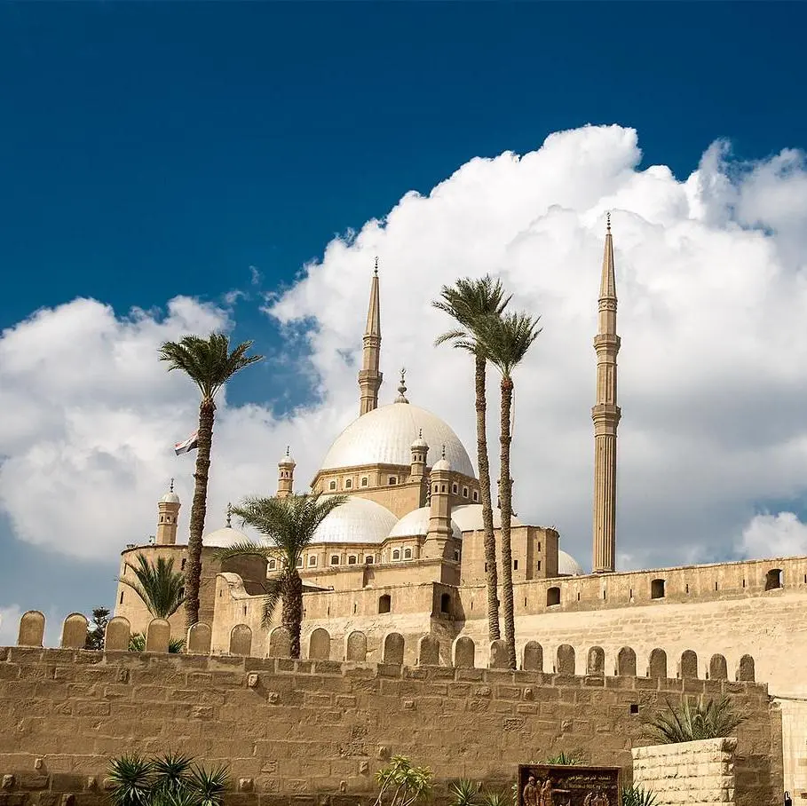 Full Day Tour of Cairo and the Grand Egyptian Museum - Kaherah