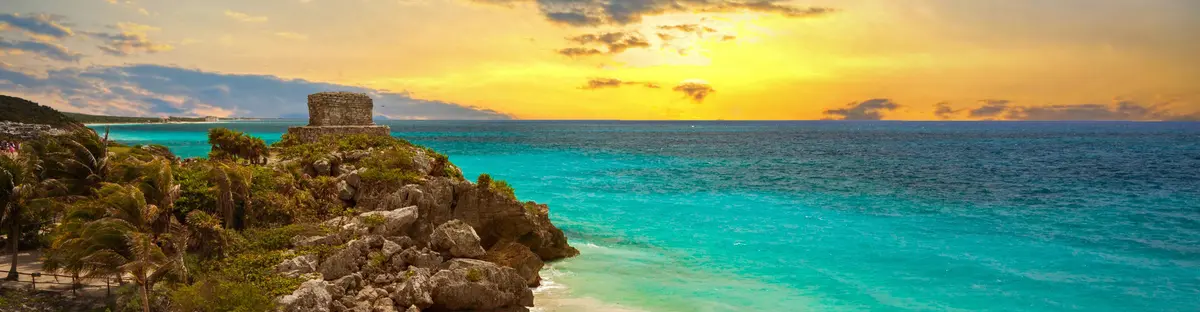 Tulum Riviera Maya, foto 13