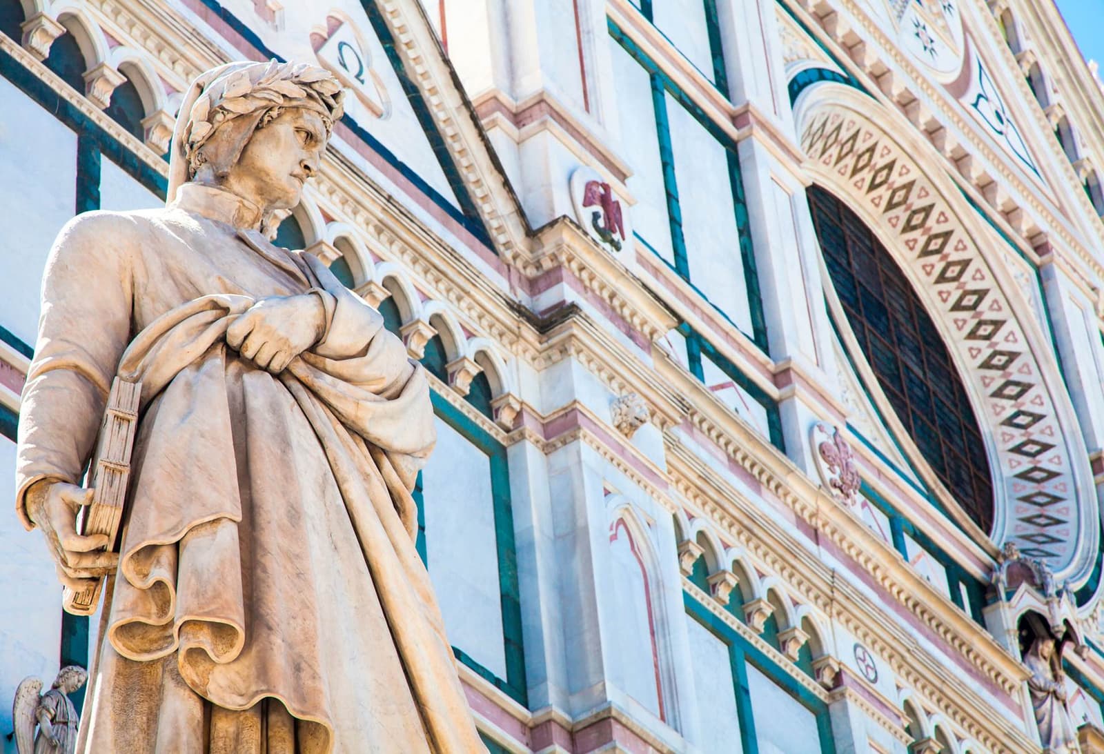 ¡Nuevo! Escapadas Italianas Florence City Break con Galería de la Academia - 1ª Categoría - 3 días / 2 noches