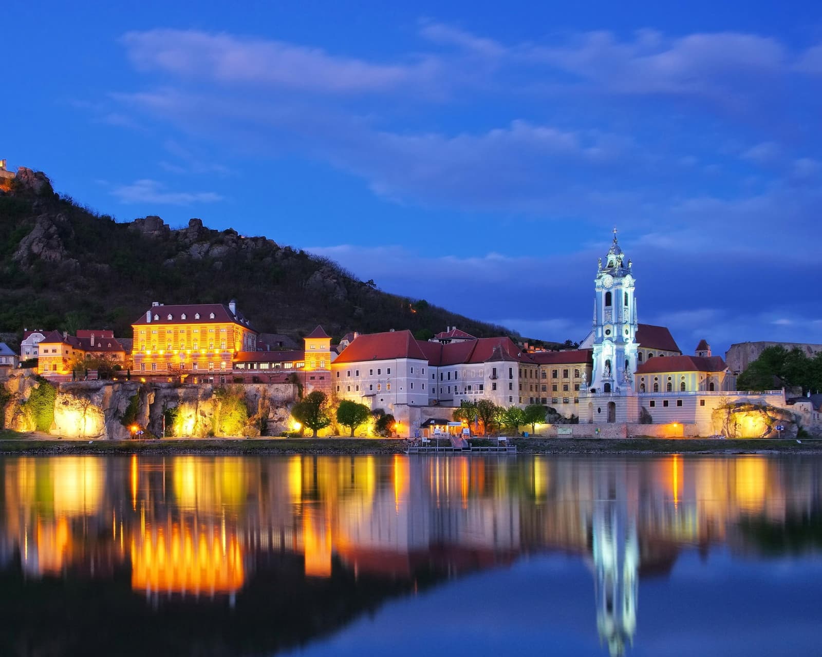 Austria, Moravia and Full Wonders of Poland (2026)