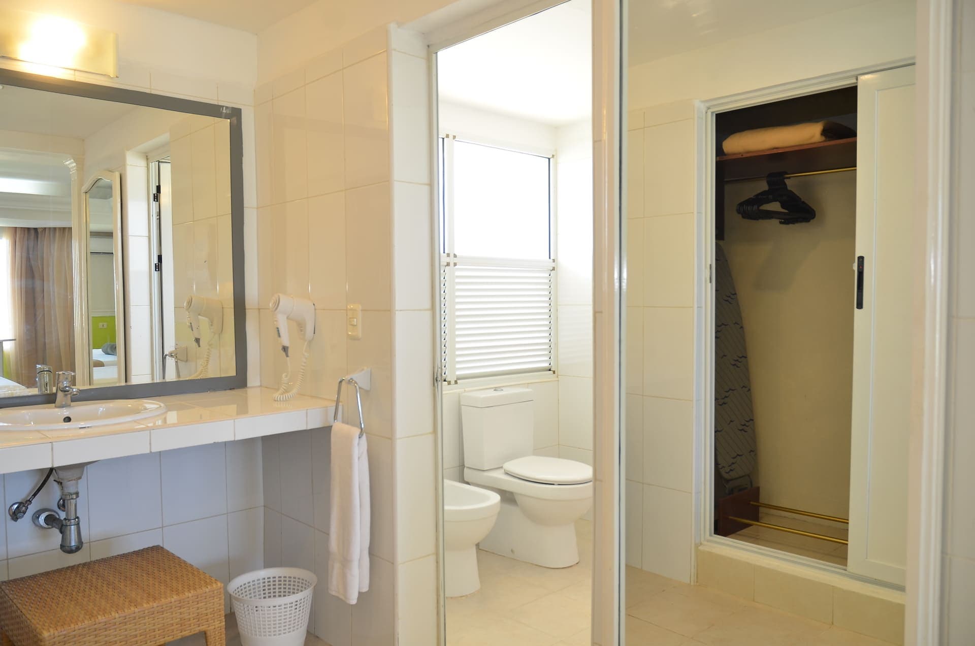 Starfish Cayo Guillermo