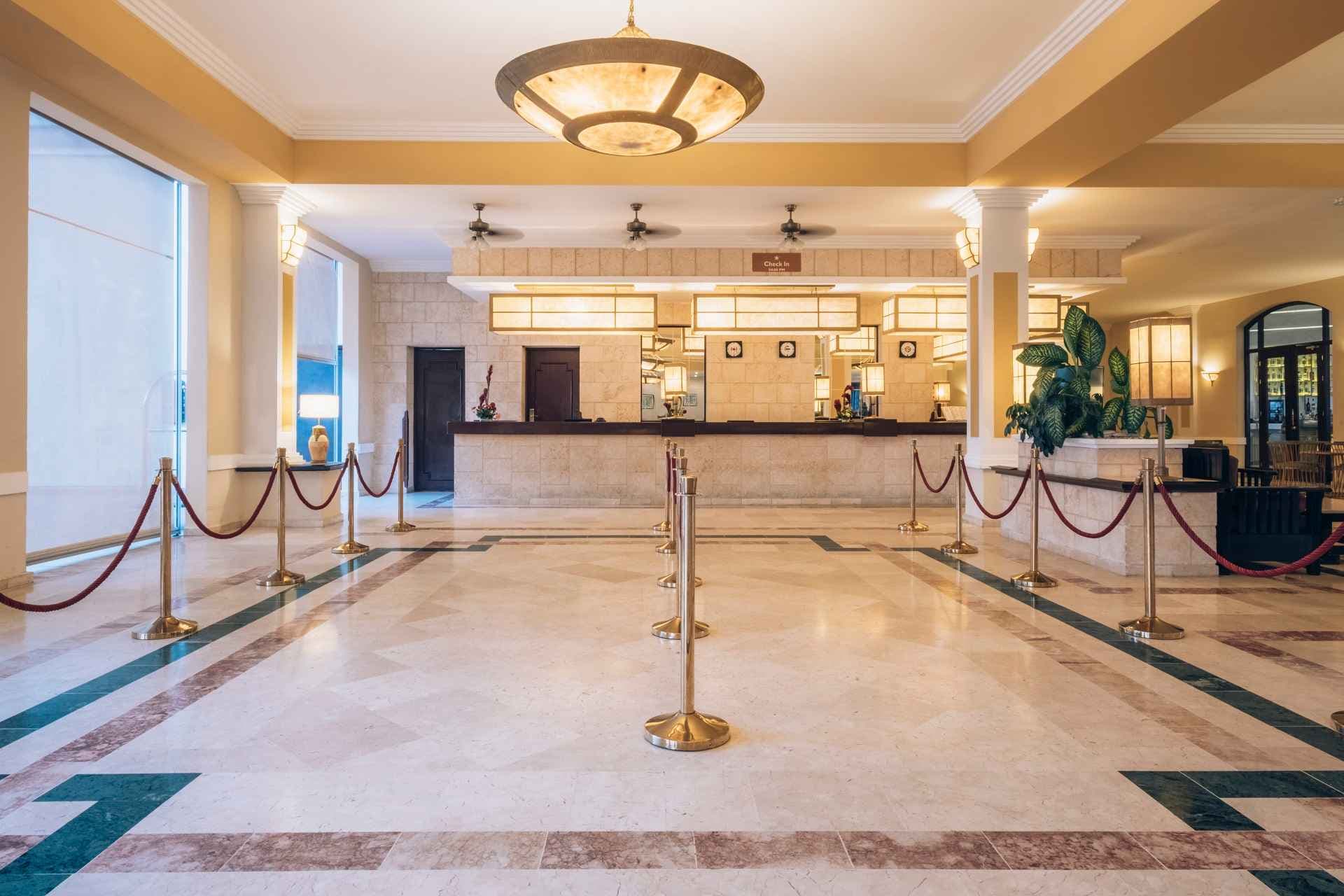 Iberostar Origin Laguna Azul