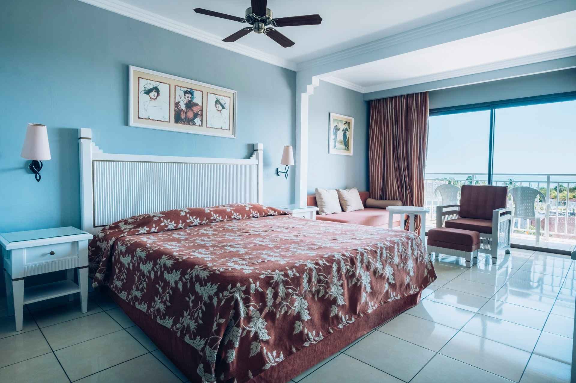 Iberostar Origin Laguna Azul