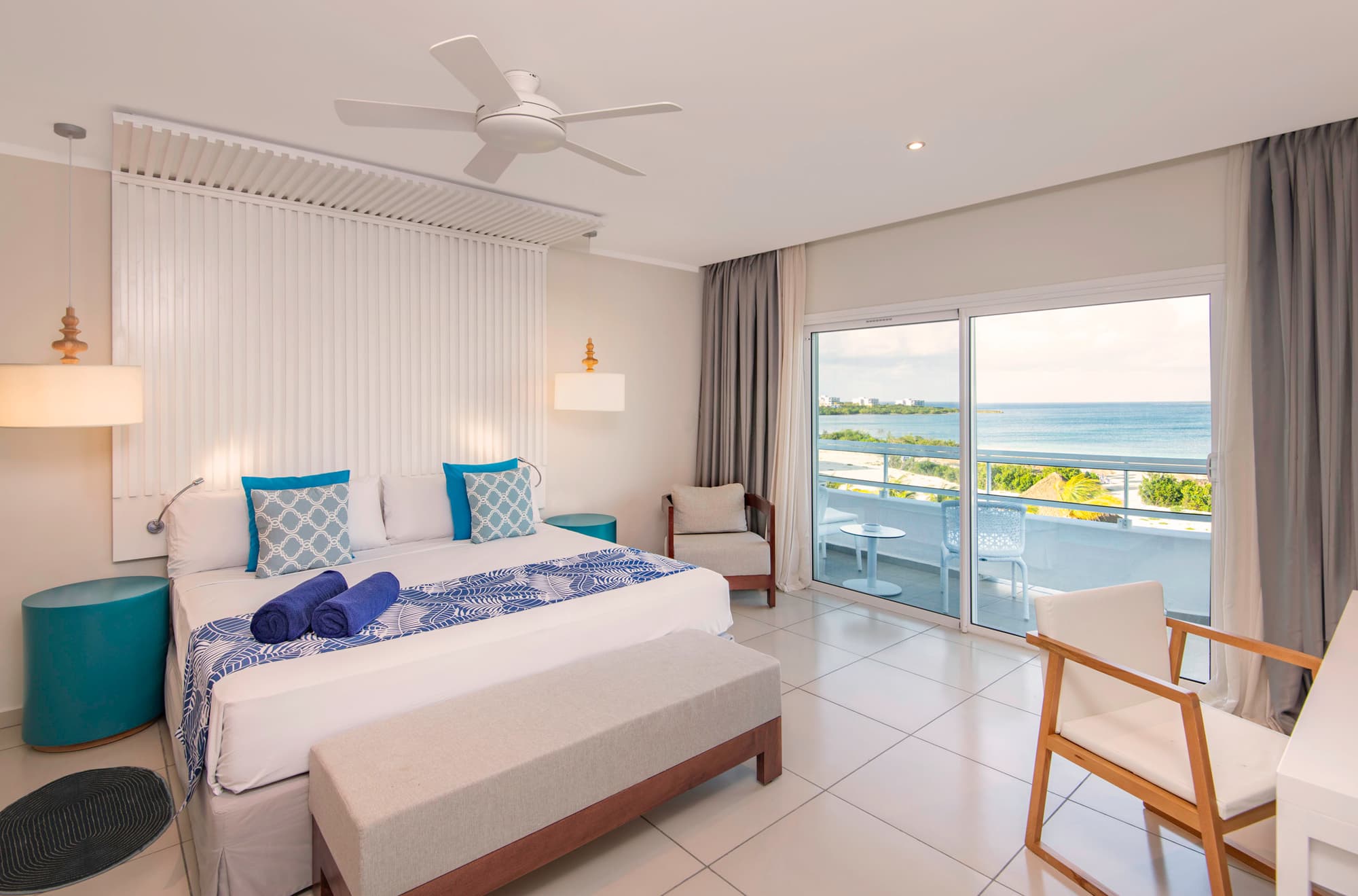 Vila Galé Cayo Santa Maria