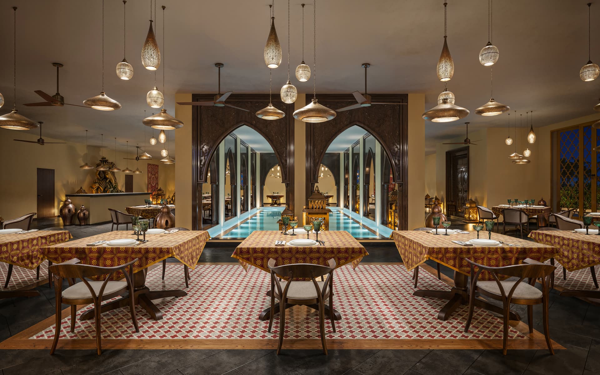Iberostar Selection Zanzíbar