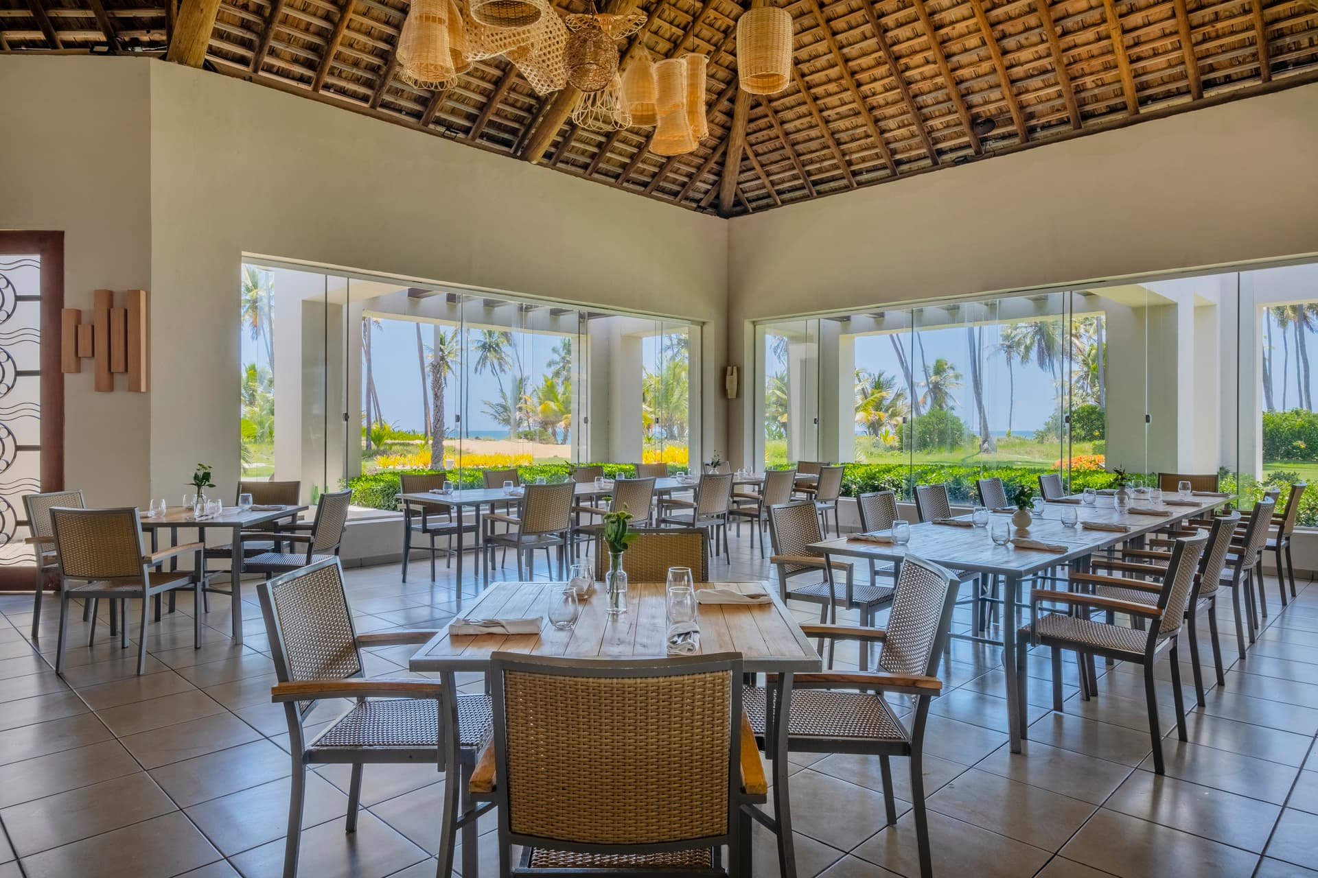Iberostar Selection Praia do Forte