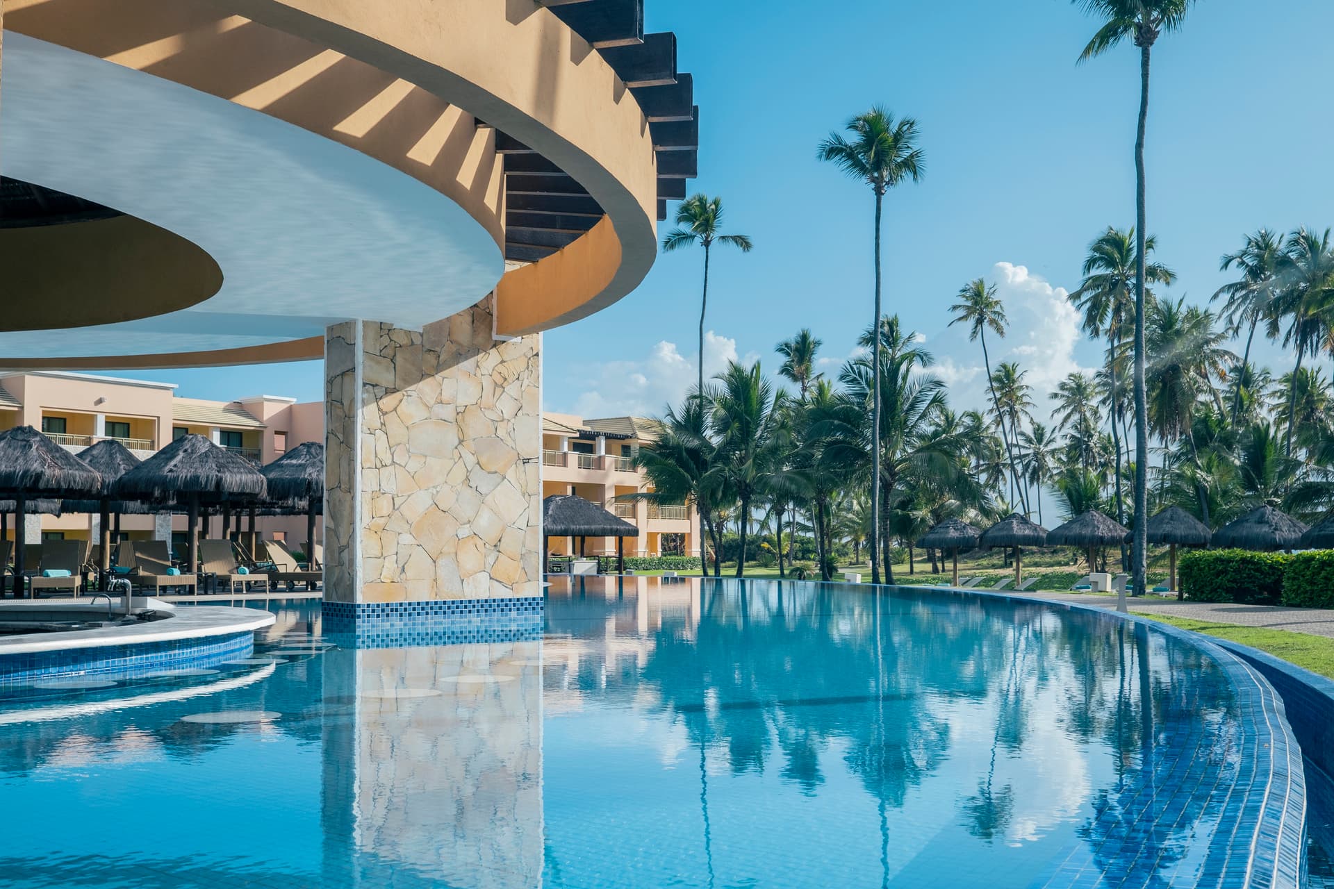 Iberostar Selection Praia do Forte