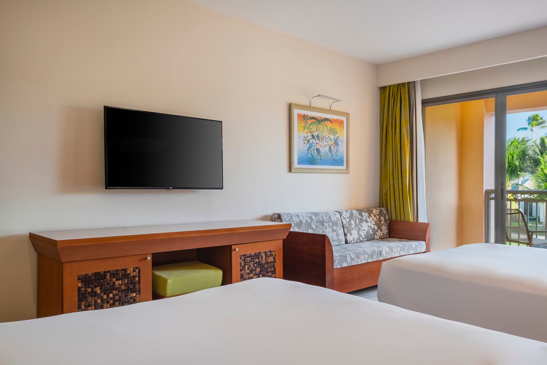Iberostar Selection Praia do Forte