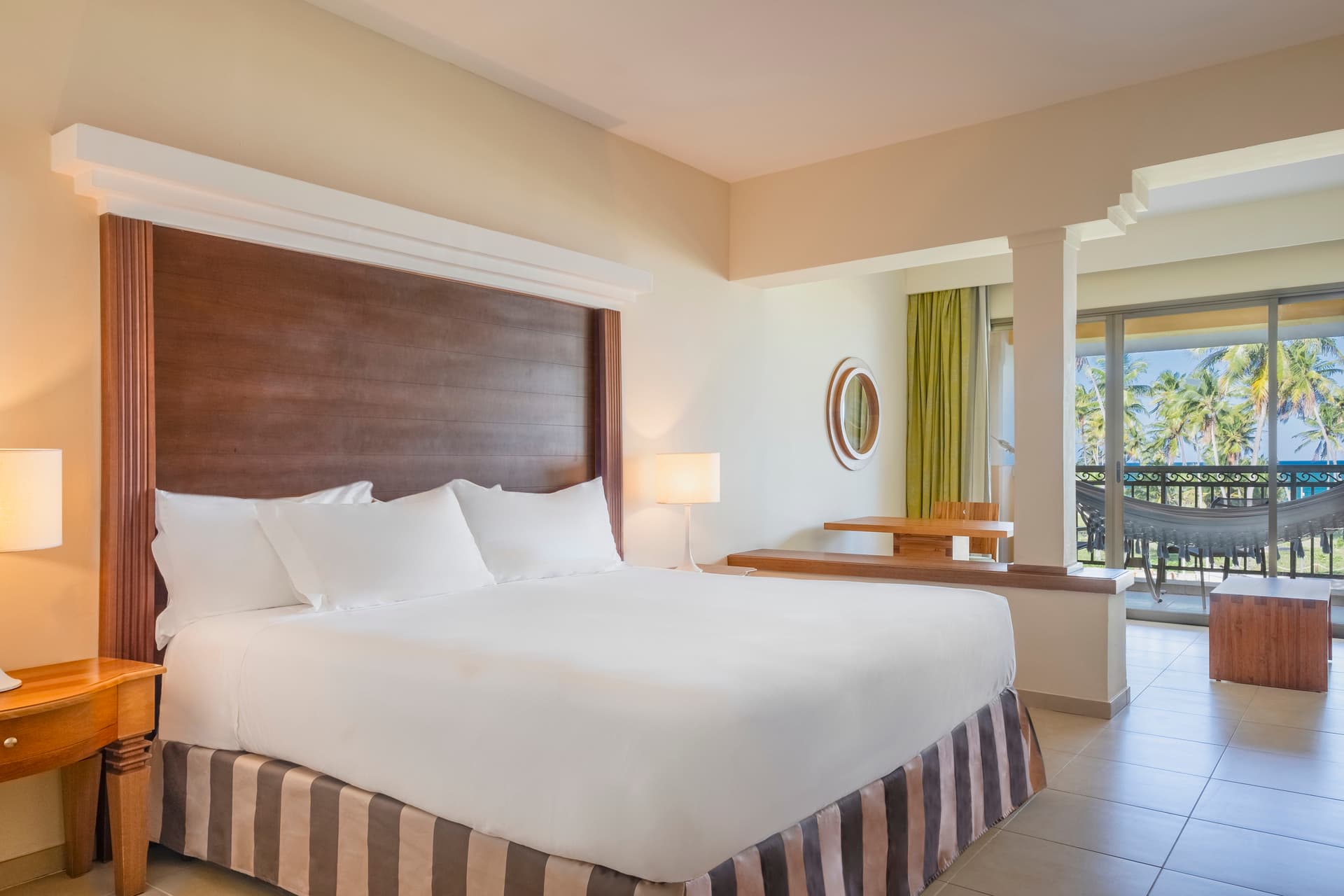 Iberostar Selection Praia do Forte