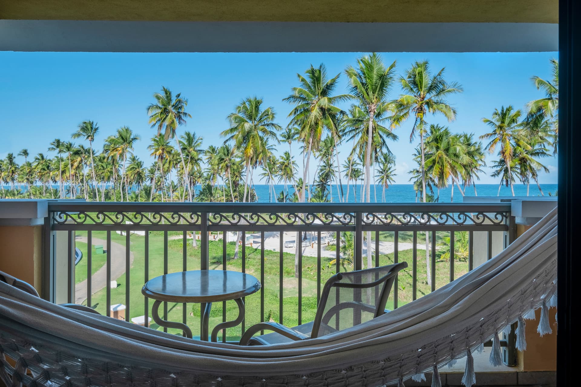 Iberostar Selection Praia do Forte