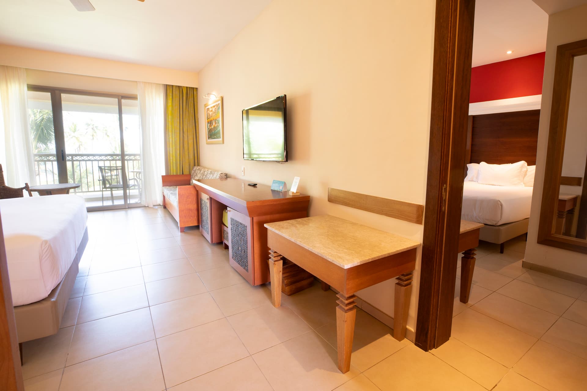 Iberostar Selection Praia do Forte