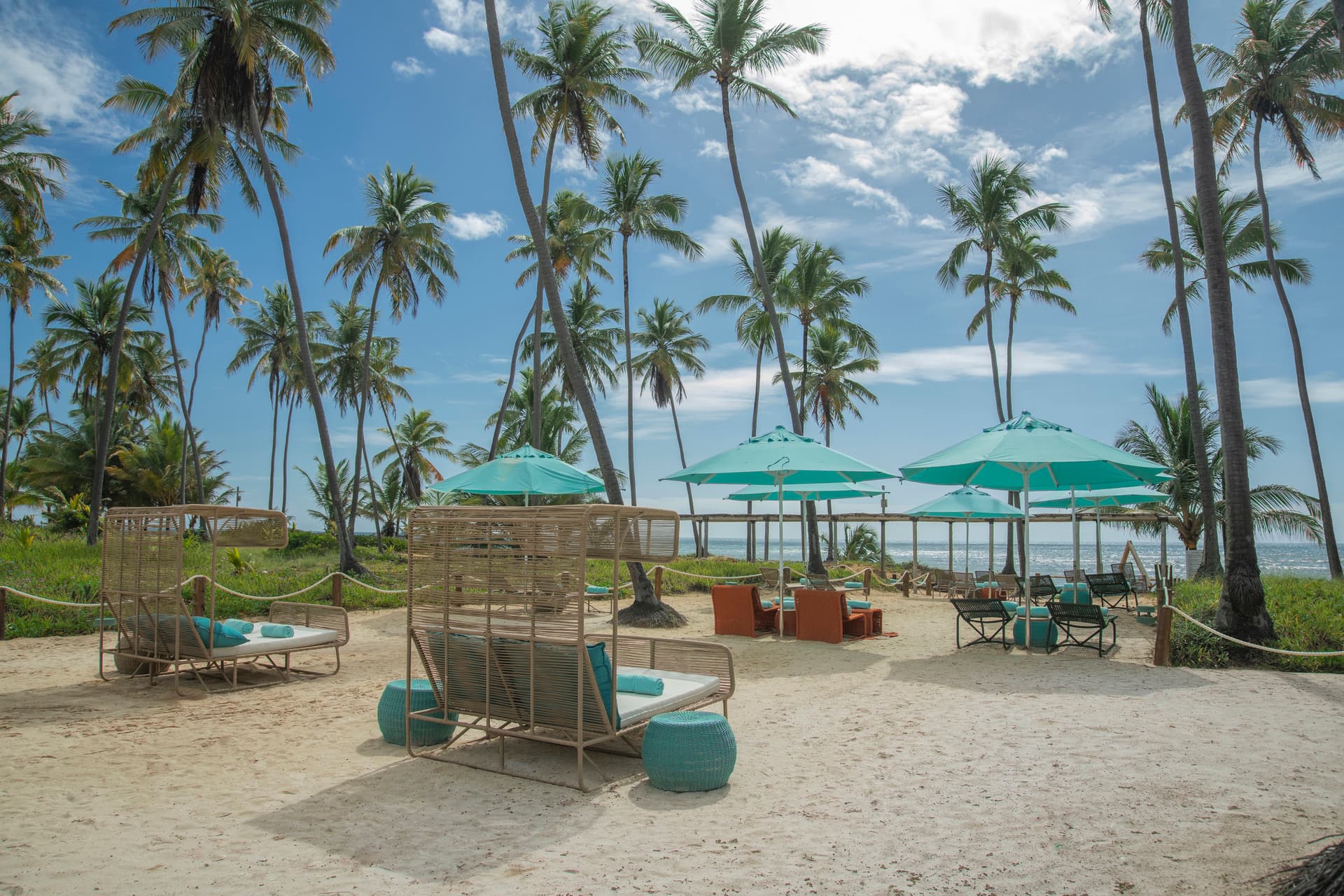 Iberostar Selection Praia do Forte