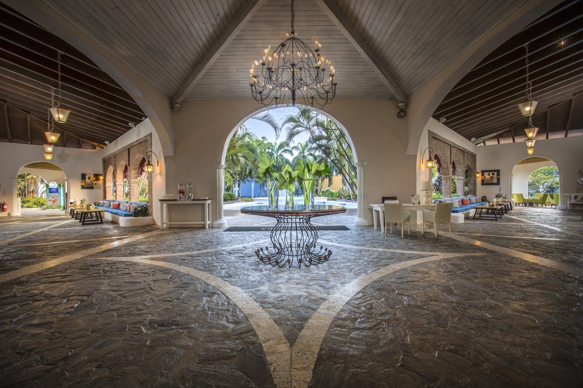 Catalonia Bayahibe
