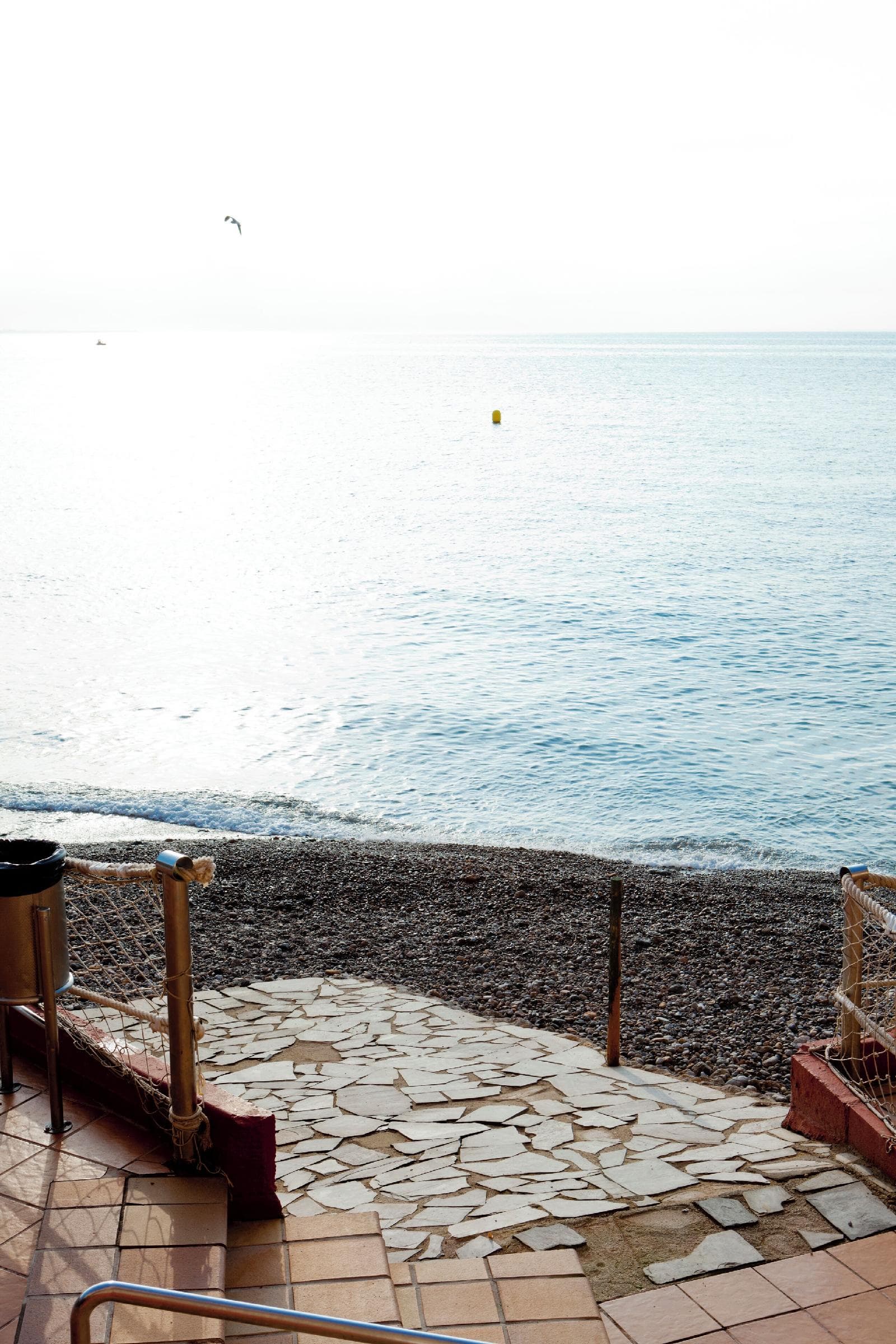 Mirador del Cabo Affiliated By Senator