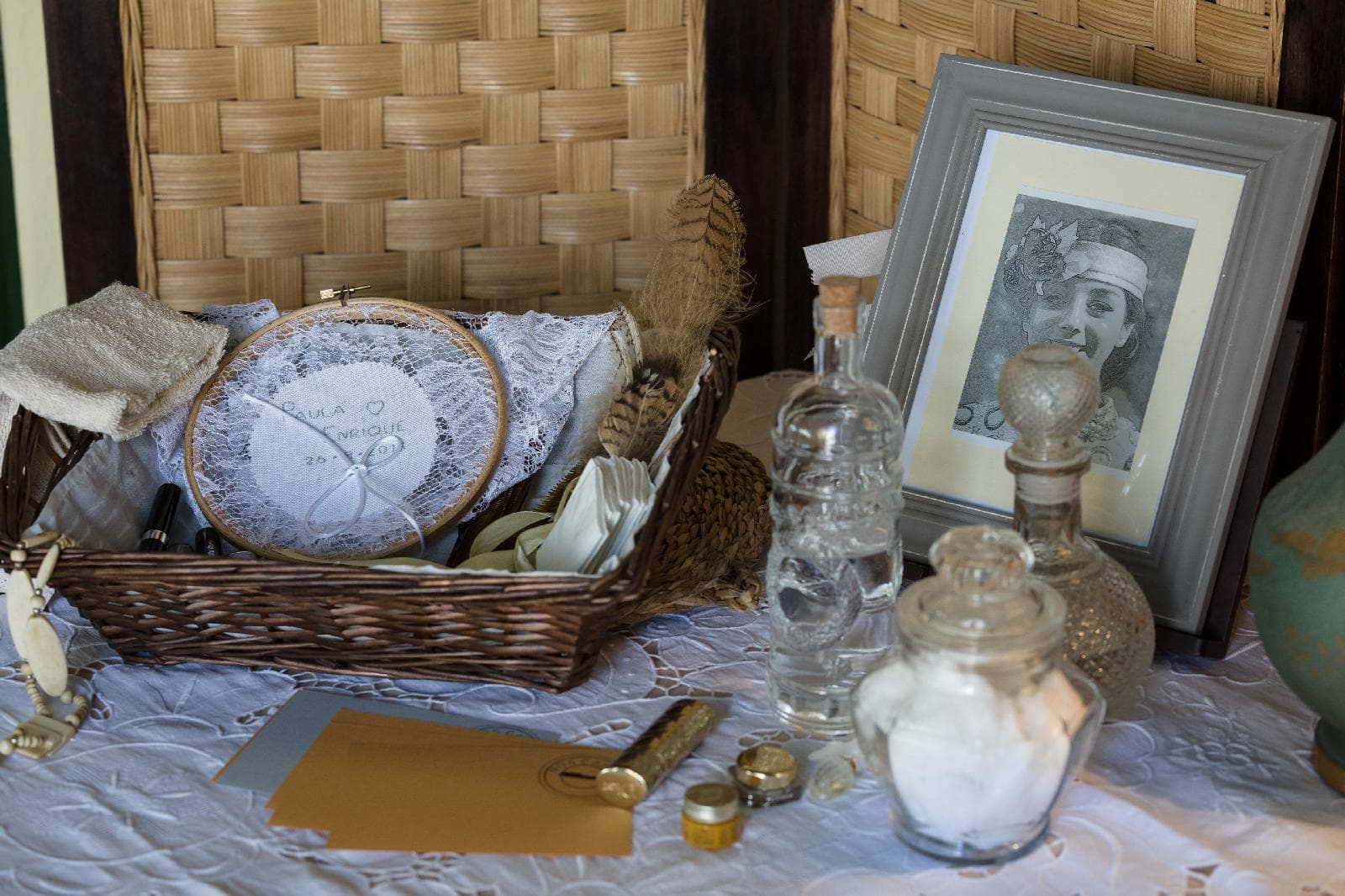 Mirador del Cabo Affiliated By Senator