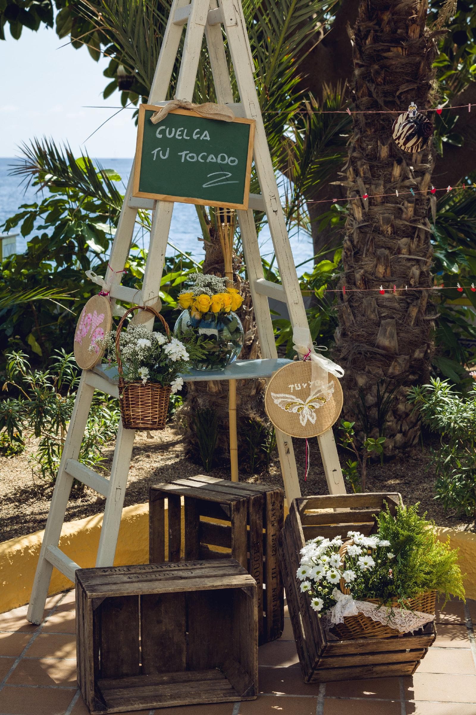 Mirador del Cabo Affiliated By Senator