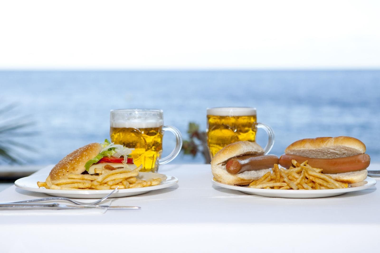 Mirador del Cabo Affiliated By Senator