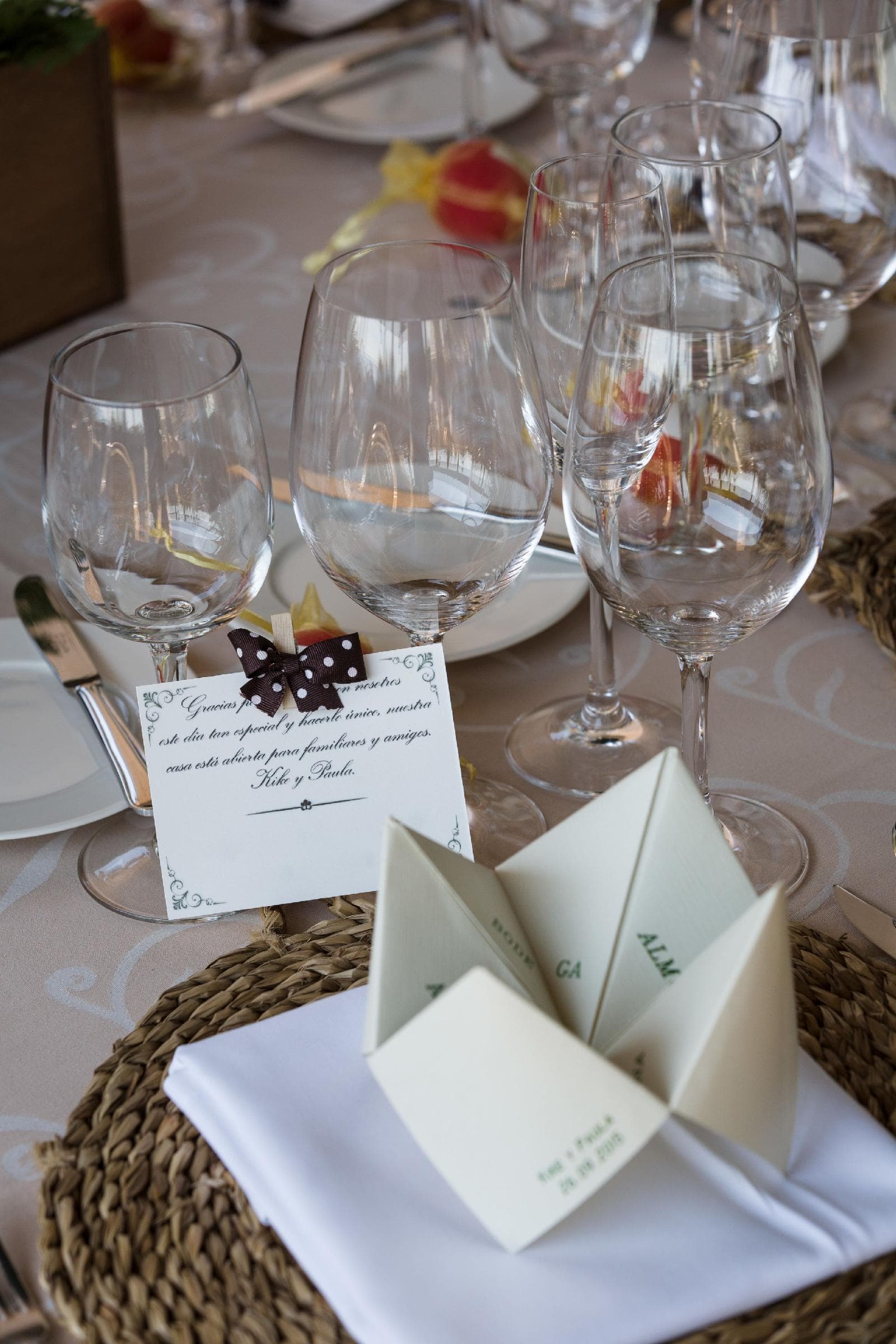 Mirador del Cabo Affiliated By Senator