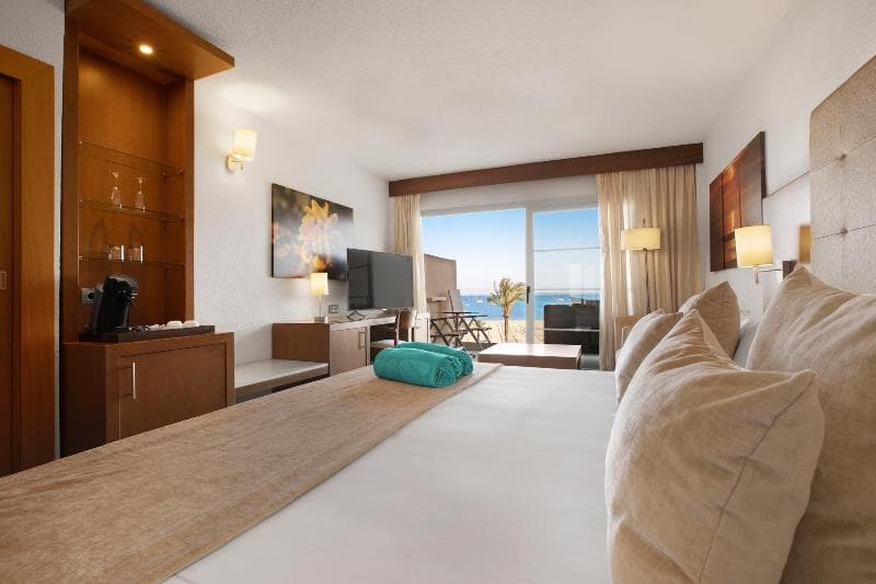 Viva Golf Adults Only