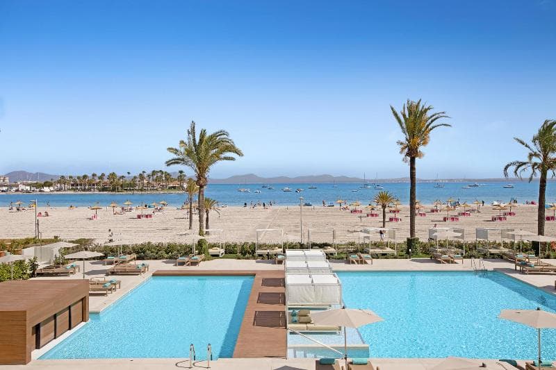 Viva Golf Adults Only