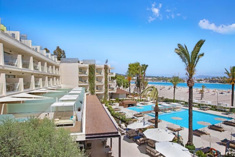 Viva Golf Adults Only