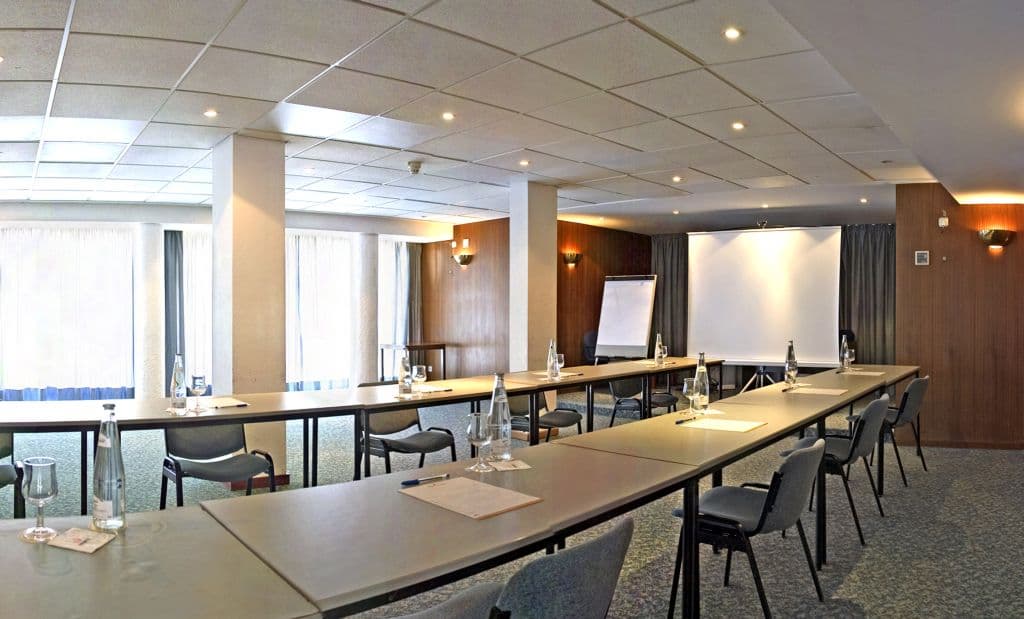 Hotel Globales Playa Santa Ponsa, 