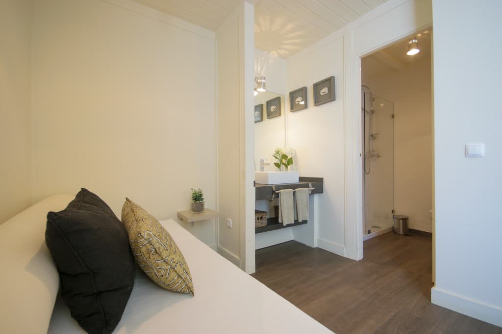 Hotel Belorizonte by Oasis Atlantico, 