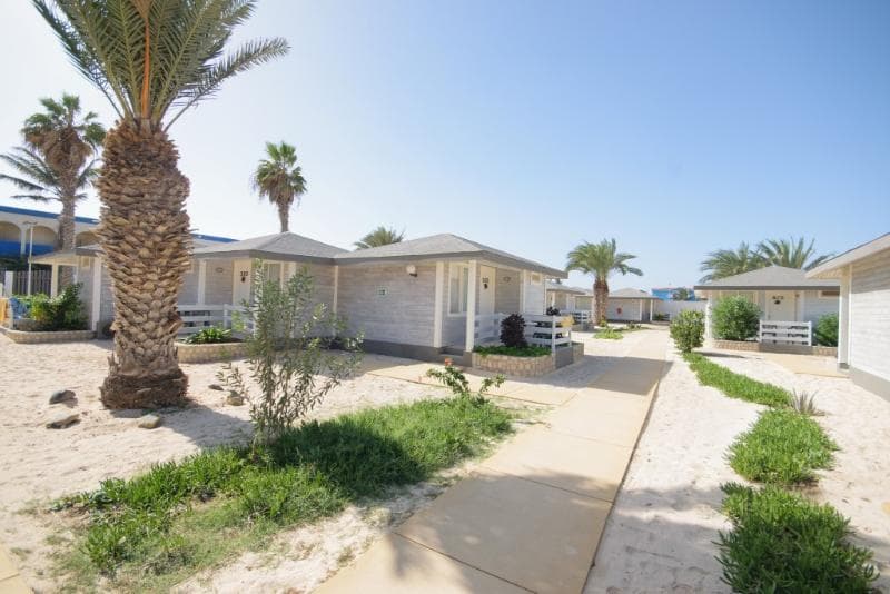 Hotel Belorizonte by Oasis Atlantico, 