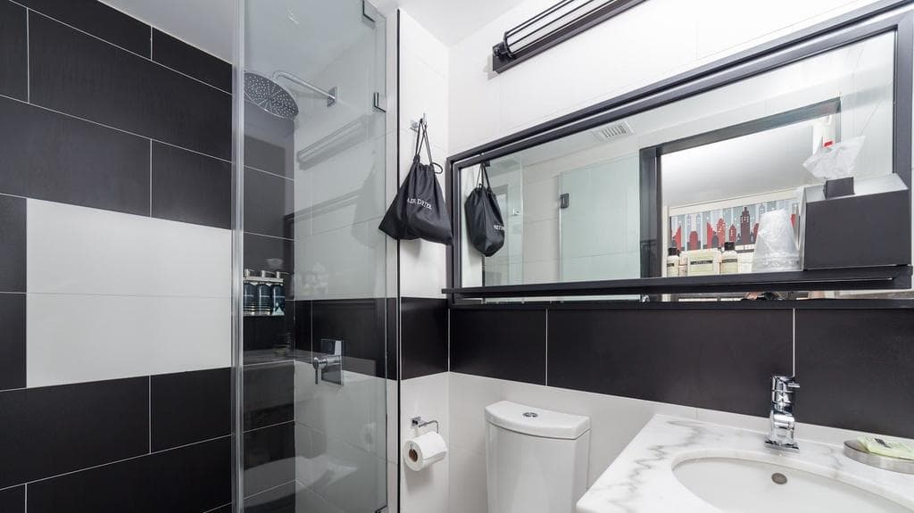 The Paul, An Ascend Hotel Collection, 