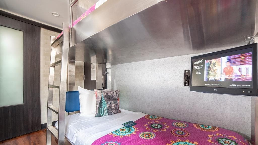 The Paul, An Ascend Hotel Collection, 