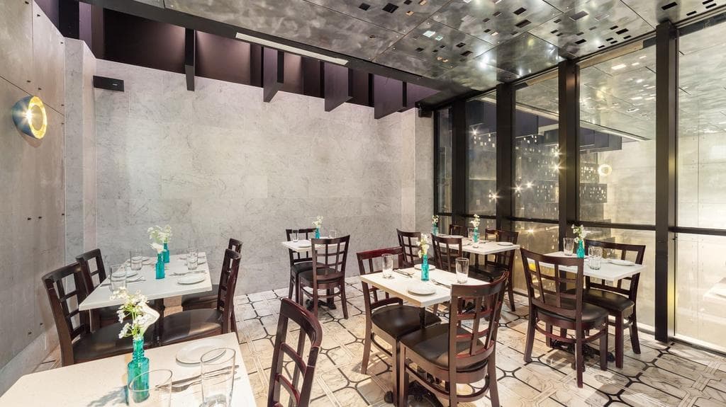 The Paul, An Ascend Hotel Collection, 