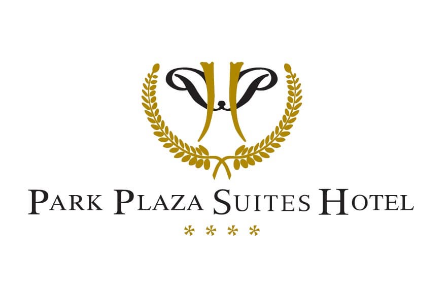 Park Plaza Suites