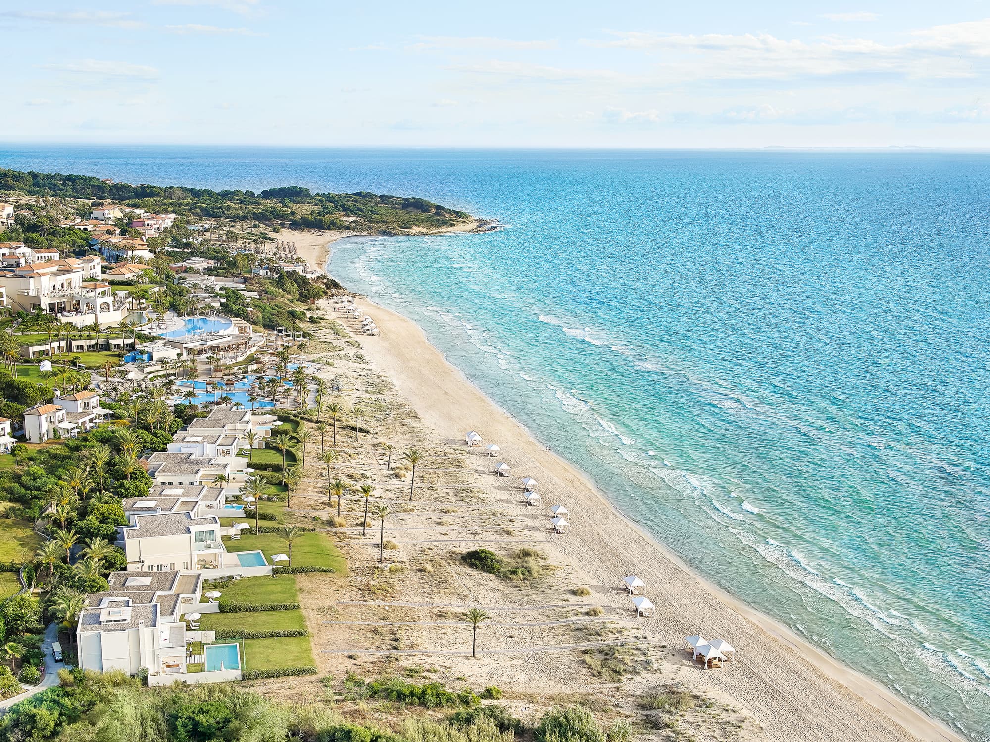 Grecotel Riviera Olympia & Aqua Park
