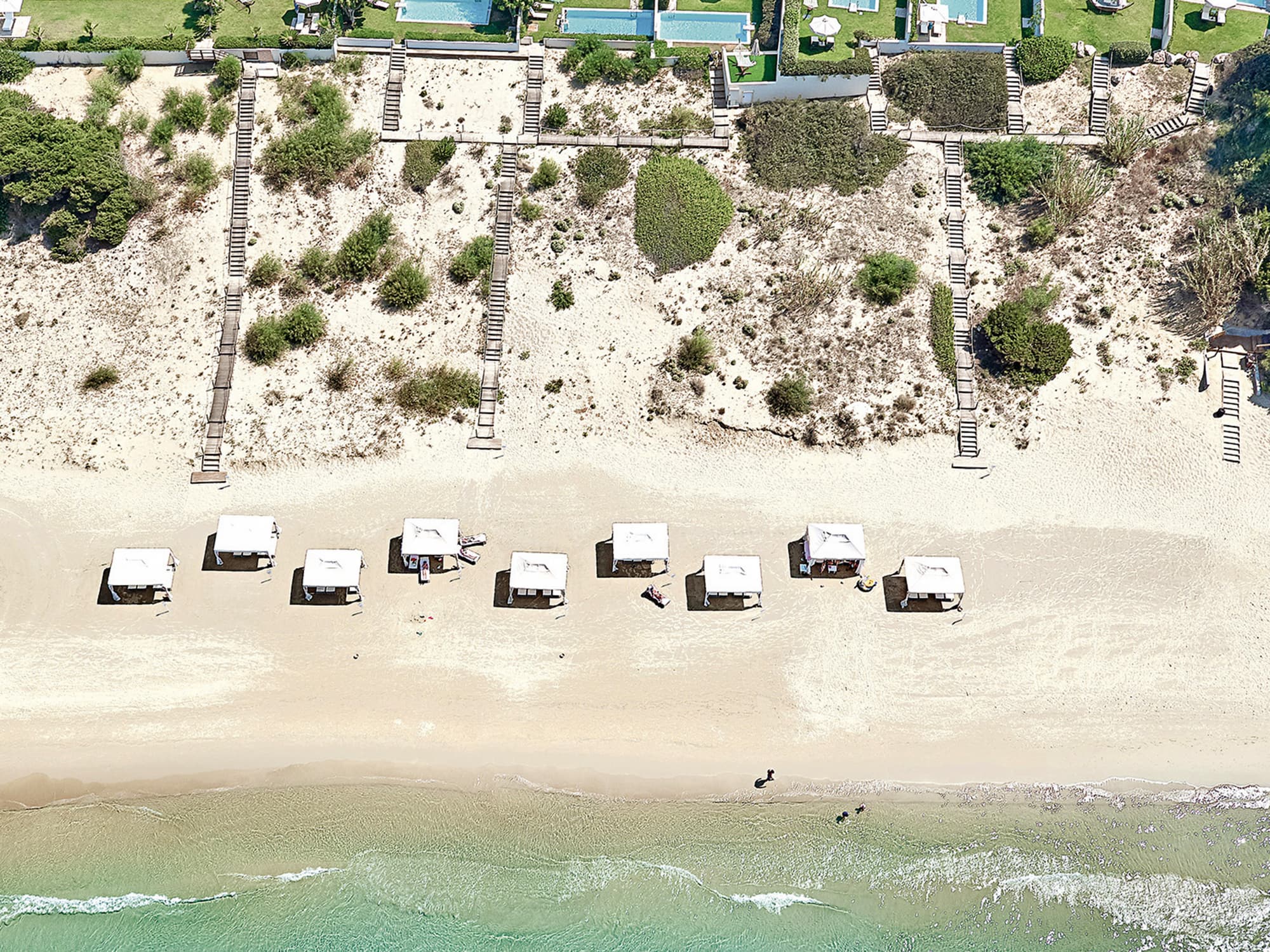 Grecotel Riviera Olympia & Aqua Park