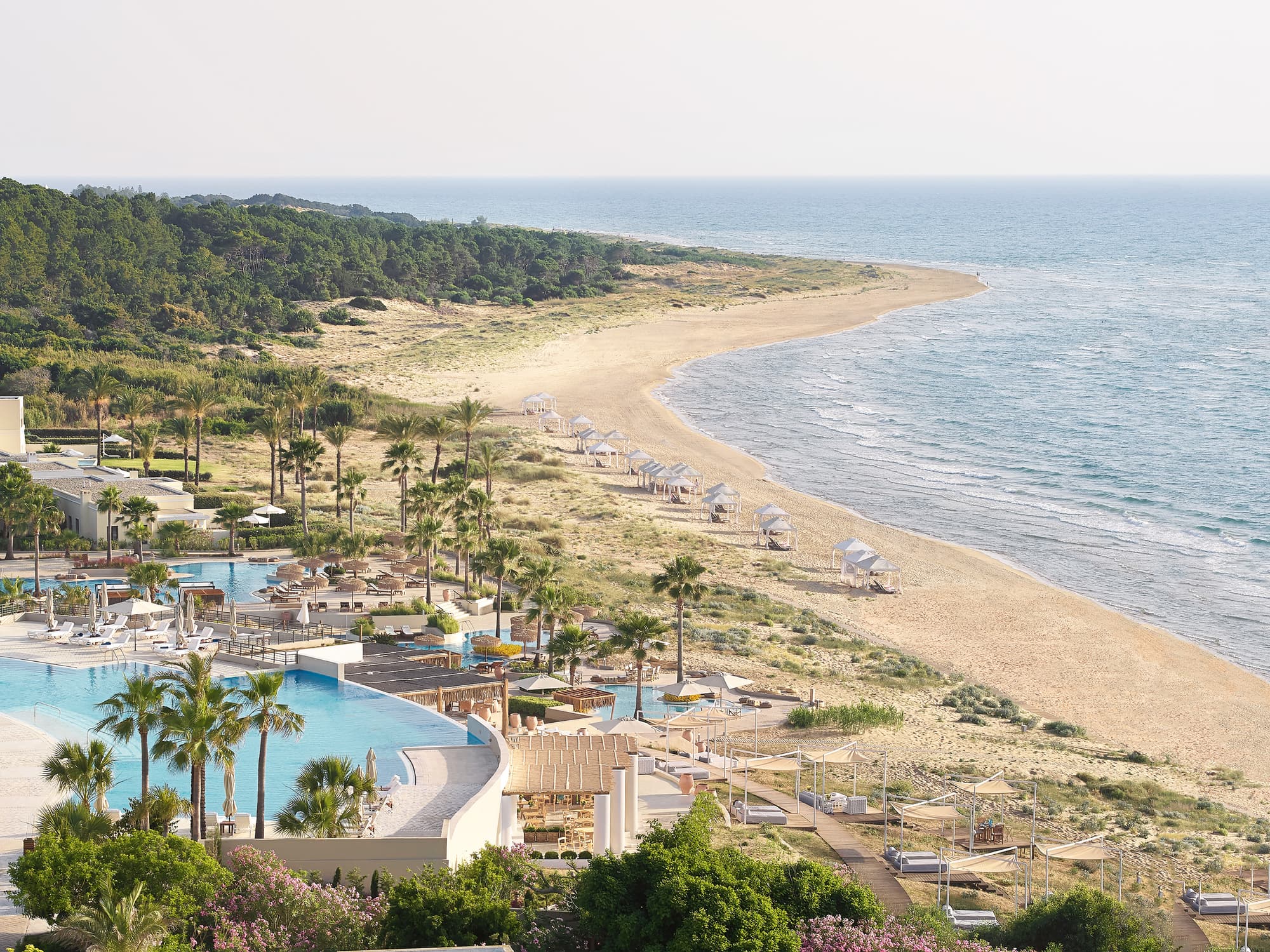 Grecotel Riviera Olympia & Aqua Park