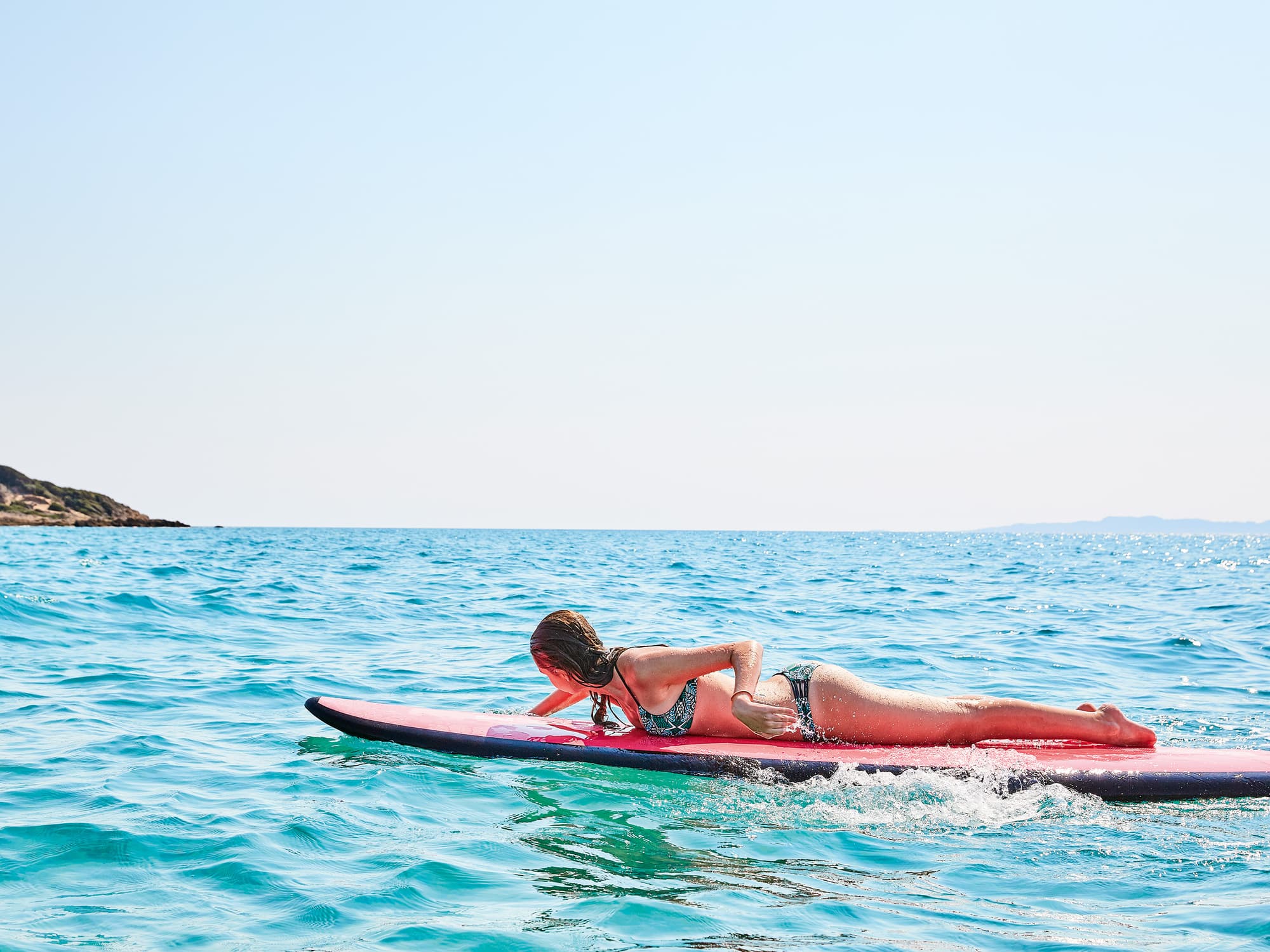 Grecotel Riviera Olympia & Aqua Park