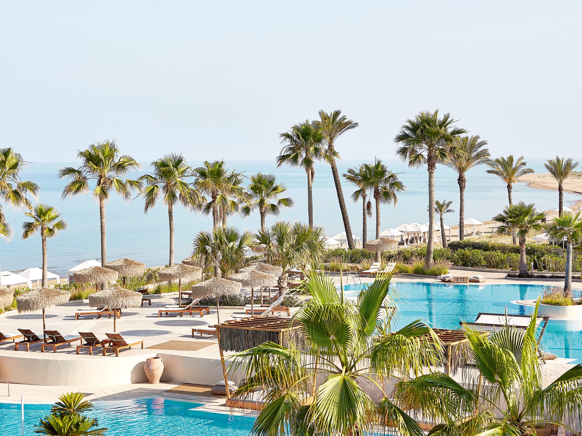 Grecotel Riviera Olympia & Aqua Park