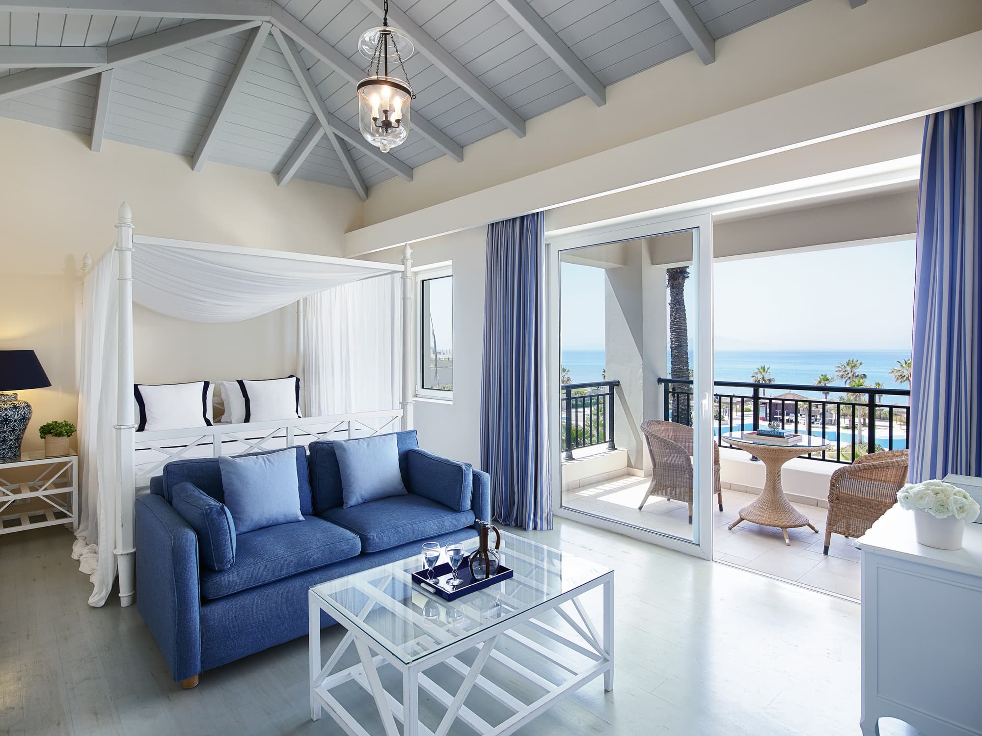 Grecotel Riviera Olympia & Aqua Park