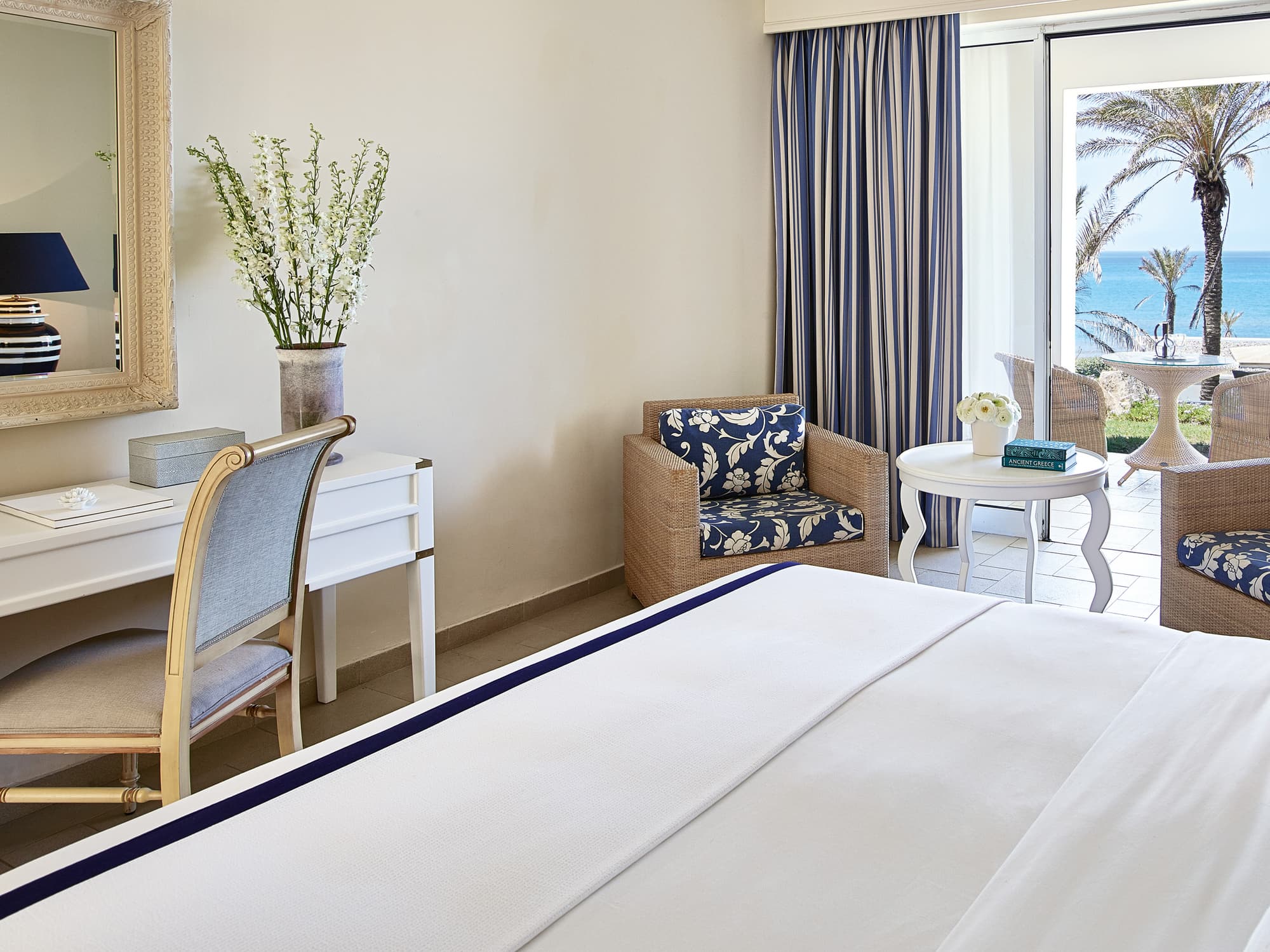 Grecotel Riviera Olympia & Aqua Park